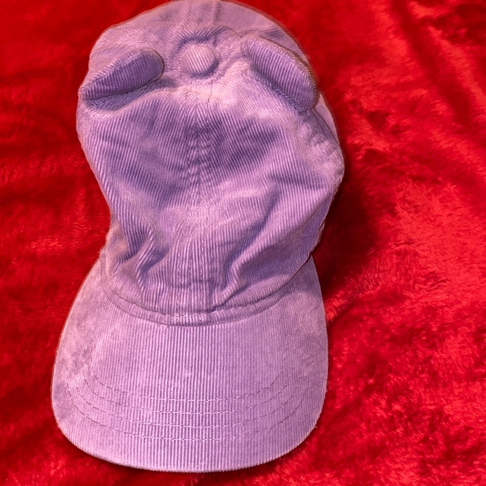 Little Girls hat